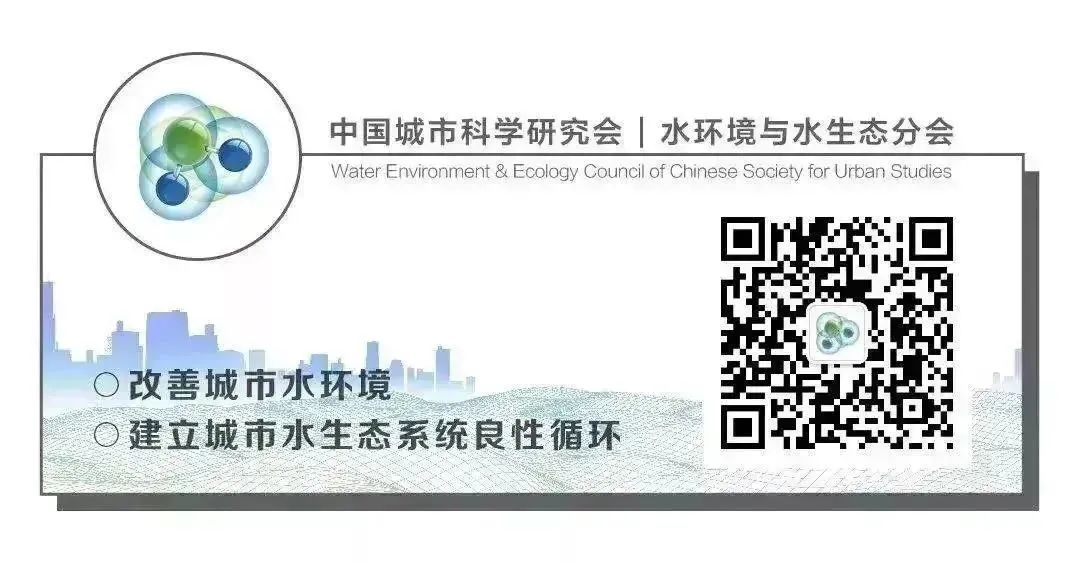 微信图片_20230824165016_1.jpg
