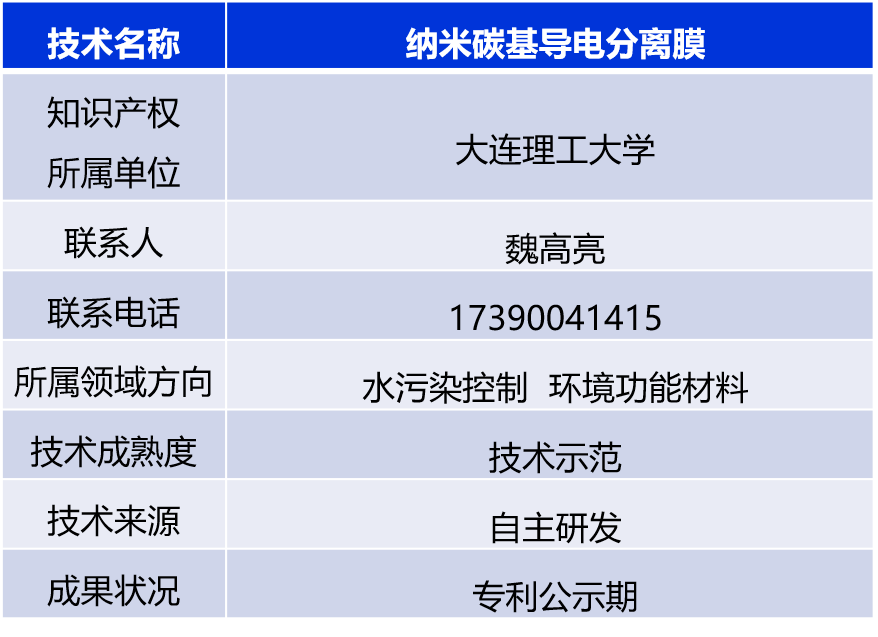 微信图片_20231125194017.png