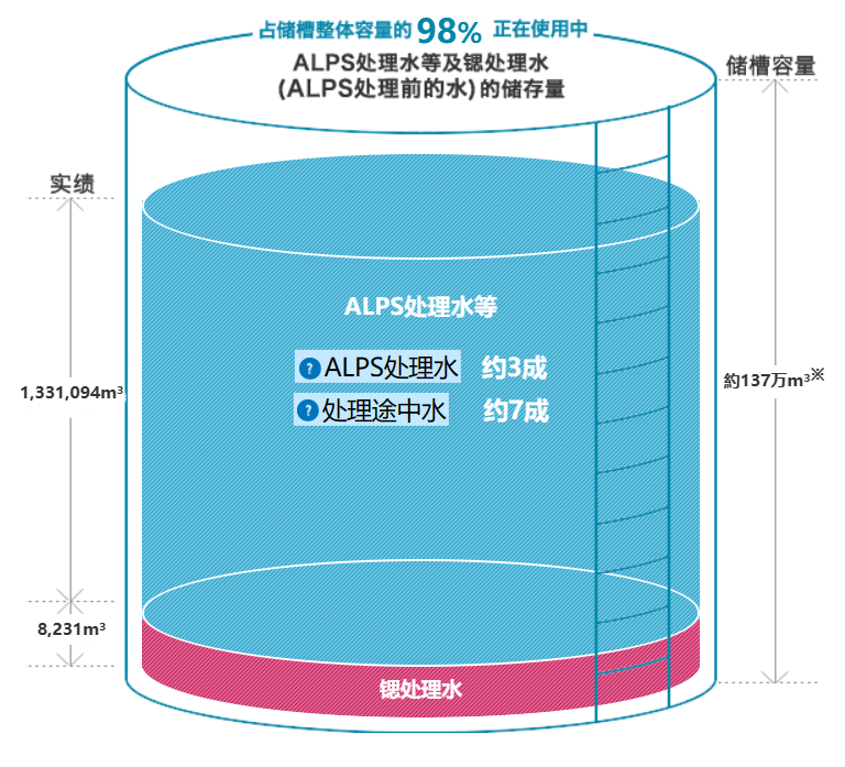 微信图片_20231125195840.png