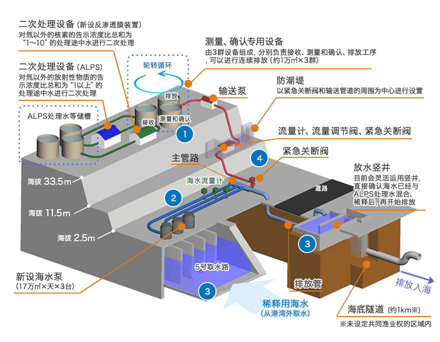 微信图片_20231125195845.png