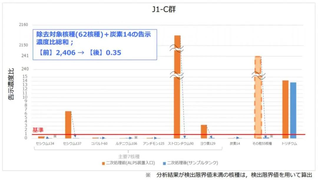 微信图片_20231125195850.jpg