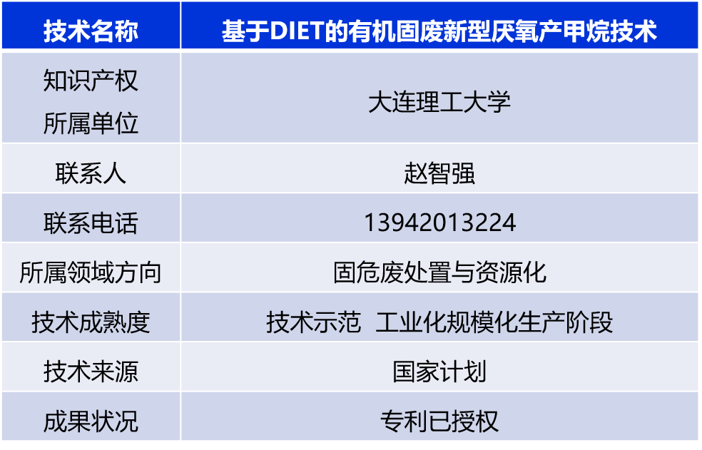 微信图片_20231126180925.png