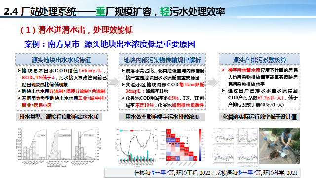 微信图片_20231126181849.png