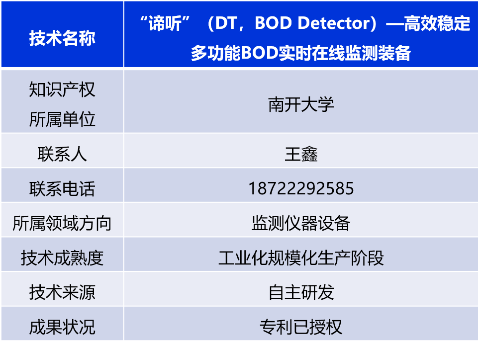 微信图片_20231219125820.png