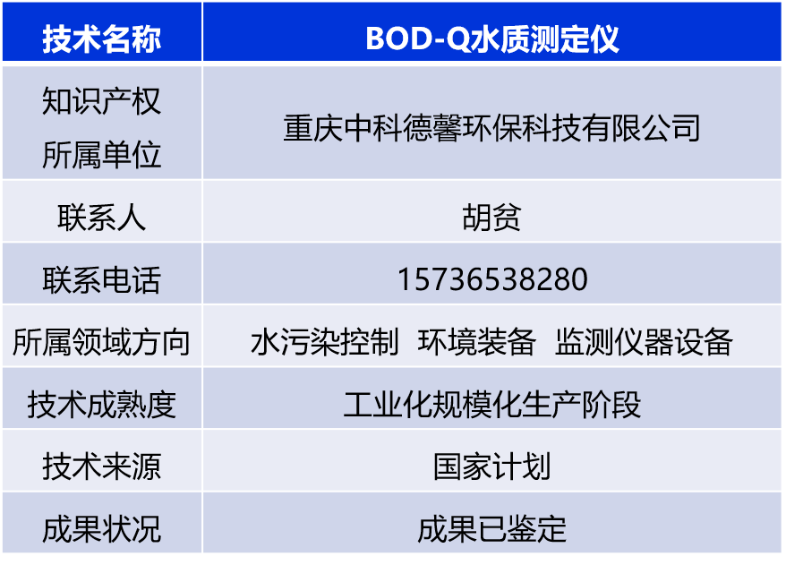 微信图片_20231219131206.png