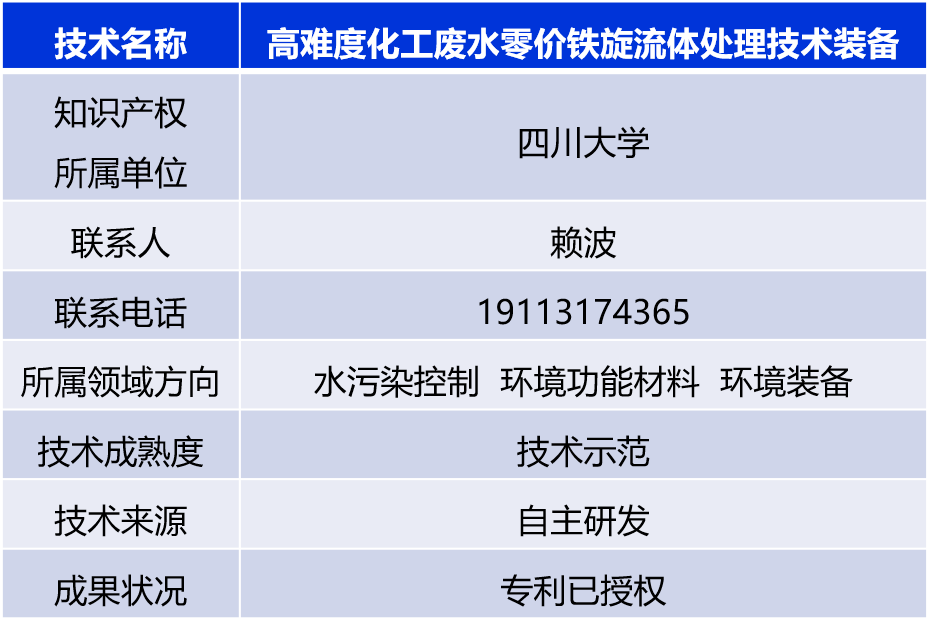 微信图片_20231219135032.png