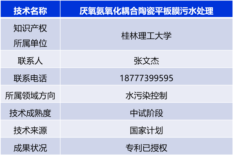 微信图片_20231223150145.png