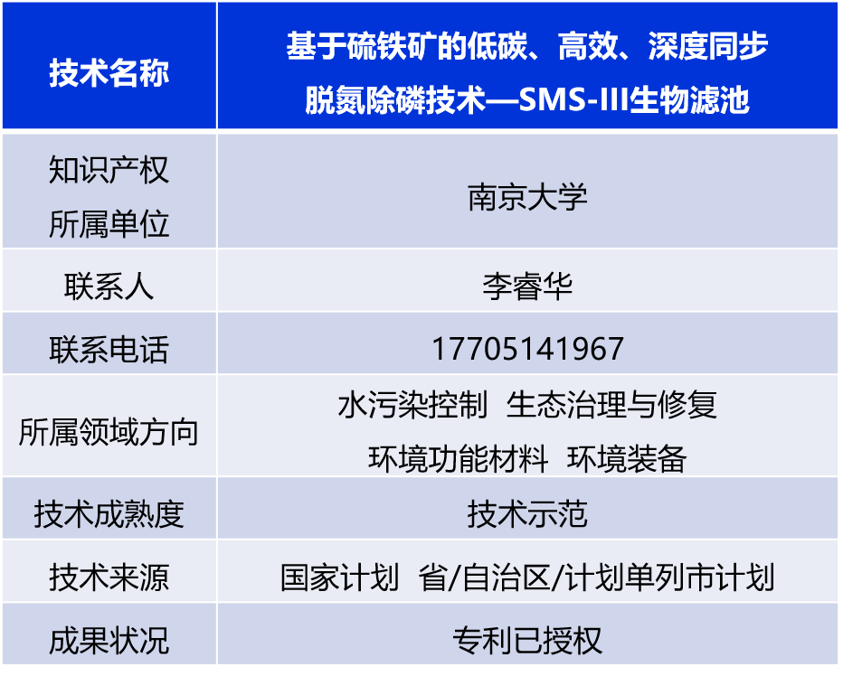 微信图片_20231223150145.png