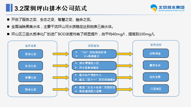 微信图片_20231223152026.png