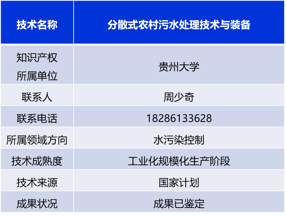 微信图片_20231227102619.png